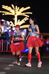 BIB: 
                            <button type="button" onclick="openModal(23678671)" class="btn btn-primary btn-sm float-right btn-popup" data-toggle="modal" data-target=".modal-high-quality">
                        <i class="fas fa-shopping-cart"></i> Add to Cart
                    </button>
                                            <button type="button" onclick="isThisMe(23678671, true)" class="btn btn-success btn-sm float-right btn-popup btn-isme hidden" data-toggle="tooltip" data-placement="bottom" title="นี่คือรูปของคุณใช่ไหม คลิกที่นี่เพื่อเอาเข้าอัลบั้ม">
                        <i class="fas fa-plus"></i> Add to album
                    </button>
                    <button type="button" onclick="isThisMe(23678671, false)" class="btn btn-warning btn-sm float-right btn-popup btn-isnotme hidden">
                        <i class="fas fa-ban"></i> Remove from album
                    </button>